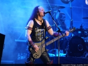 Venom BYH 2012 01