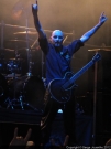 Venom BYH 2012 02