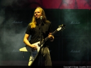 Edguy BYH 2012 01