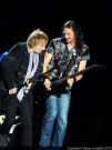 Edguy BYH 2012 02