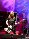 Edguy BYH 2012 03