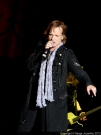Edguy BYH 2012 04