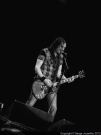 Edguy BYH 2012 05