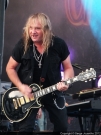 Gotthard BYH 2012 01