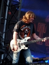 Gotthard BYH 2012 02