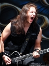 Primal Fear BYH 2012 01