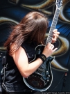 Primal Fear BYH 2012 02