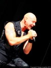 Primal Fear BYH 2012 03