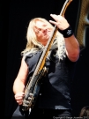 Primal Fear BYH 2012 04