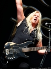 Primal Fear BYH 2012 05