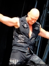 Primal Fear BYH 2012 06