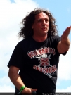 Tankard BYH 2012 01