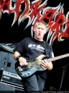 Tankard BYH 2012 03