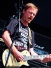 Dream Evil BYH 2013 01