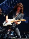HEAT BYH 2013 01