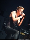 HEAT BYH 2013 02