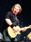 Masterplan BYH 2013 01