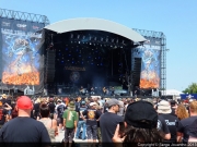 Masterplan BYH 2013 02