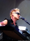 Pretty Maids BYH 2013 01