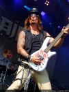 Pretty Maids BYH 2013 02