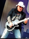 Pretty Maids BYH 2013 03