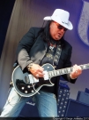 Pretty Maids BYH 2013 04