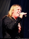 Pretty Maids BYH 2013 05