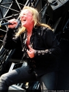 Pretty Maids BYH 2013 07