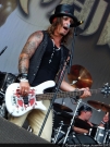 Pretty Maids BYH 2013 08