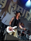 Pretty Maids BYH 2013 09