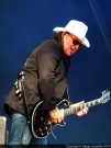 Pretty Maids BYH 2013 10