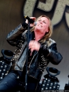 Pretty Maids BYH 2013 11