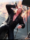 Pretty Maids BYH 2013 12