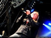 Pretty Maids BYH 2013 13