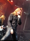 Stratovarius BYH 2013 01