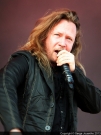 Stratovarius BYH 2013 02