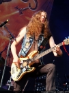 Stratovarius BYH 2013 03