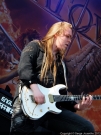 Stratovarius BYH 2013 04