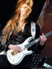 Stratovarius BYH 2013 05