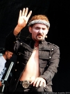 Hell BYH 2013 01
