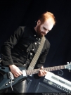 Hell BYH 2013 02