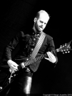 Hell BYH 2013 03