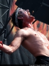 Hell BYH 2013 04