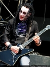 Hell BYH 2013 05