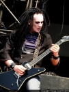 Hell BYH 2013 06