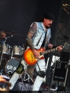 Iced Earth BYH 2013 01