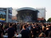 Iced Earth BYH 2013 02