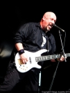 Rage BYH 2013 01