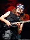 Rage BYH 2013 02