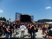 Rage BYH 2013 03